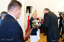 IMG_9606