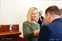 IMG_9616