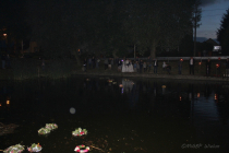 10-IMG_0588