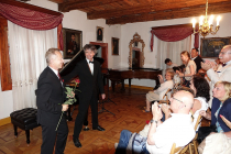 DSC00315