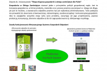 Motywacyjny-system-gospodarki-odpadami.-page-001-1