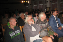 IMG_0112