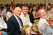 IMG_8243