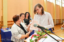 IMG_8573