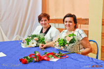 IMG_8639