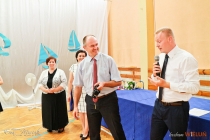 IMG_8705