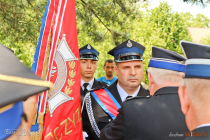 IMG_0479