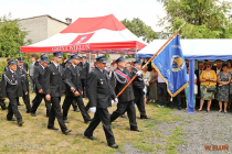 IMG_0858