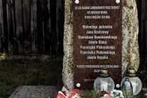 DSCN9472