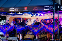 DSC_7804