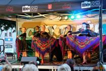 IMG_1917