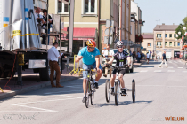 DSC_8759