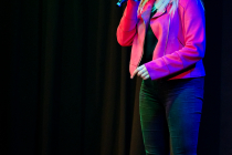 DSC_8424