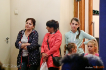 IMG_2444