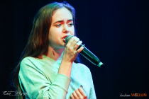IMG_2458