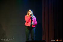 IMG_2486