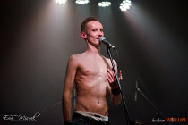 DSC_9067