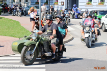 IMG_2848