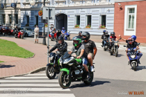 IMG_2874