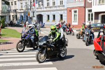 IMG_2909