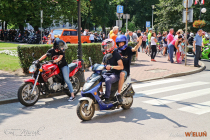 IMG_3191