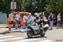 IMG_3277