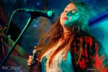 DSC_9599