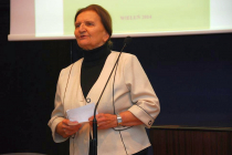 p.-Stawska-2015