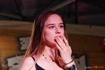DSC_0348