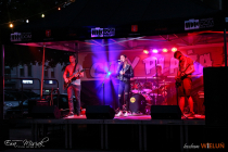 IMG_4194_1
