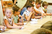 IMG_4393