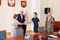 _MG_0347