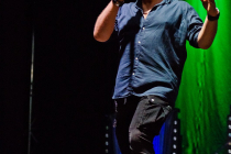DSC_1272