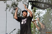 DSC_1636