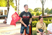 IMG_0764