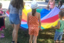 37361116_140274650207329_3614977563912306688_n