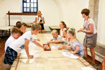 IMG_1290