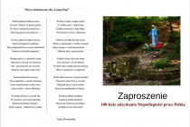 Kałuże zapr.1
