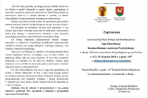 Kałuże zapr.2