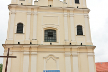IMG_1559
