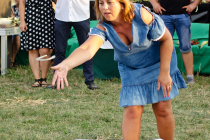 DSC_3246