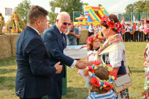 IMG_2771