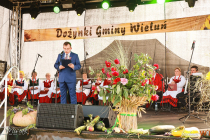 IMG_2866