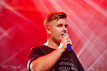 DSC_3674