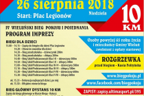 plakat-wielu
