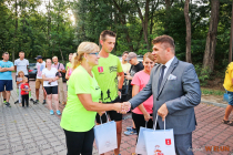 IMG_3225