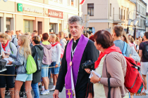 IMG_3592