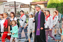 IMG_3692