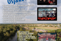 2018-08-18-swieto-chrzanu-1c