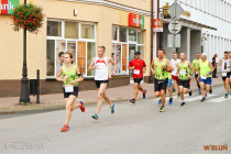 IMG_4140